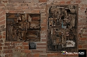 VBS_8070 - Museo Eugenio Guglielminetti - Scultura e Scenografia